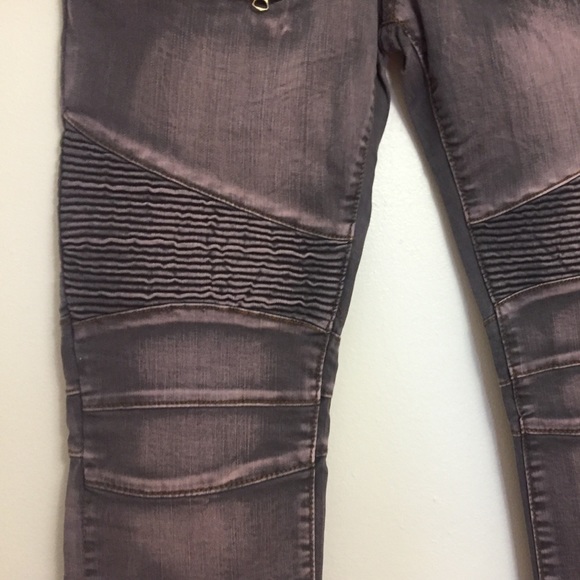 Brand new and never worn, & wrong size - Picture 4 of 5